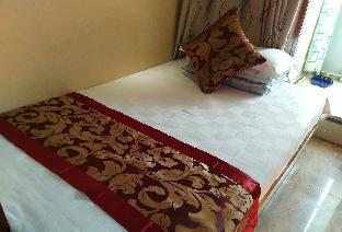 Anshun China Last Minute Discount Code Agoda.com