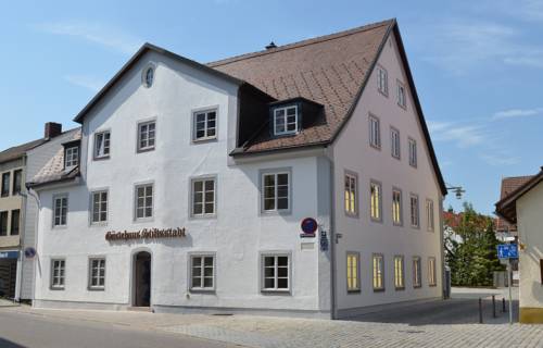 Kempten Germany Last Minute Discount Code Booking.com