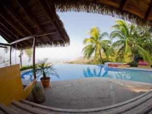 Malpais Costa Rica Last Minute Discount Code Agoda.com