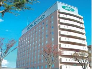 Suzuka Japan Last Minute Discount Code Agoda.com