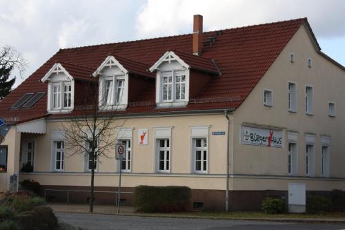 Berkenbruck (Brandenburg) Germany Last Minute Discount Code Agoda.com