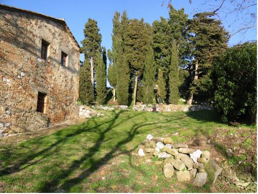 Montecatini Val di Cecina Italien Last-Minute-Rabattcode Booking.com