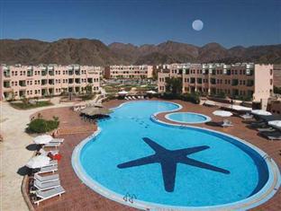 Taba Egypt Last Minute Discount Code Agoda.com
