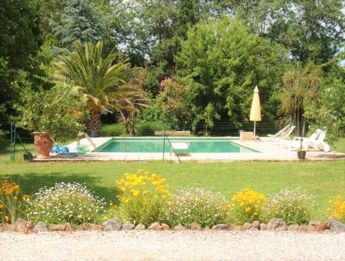 Agde Frankreich Last-Minute-Rabattcode Booking.com