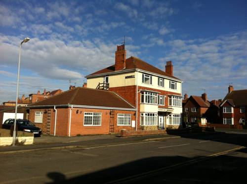 Skegness Royaume-Uni Code de réduction de dernière minute Booking.com