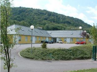 Forbach France Last Minute Discount Code Agoda.com