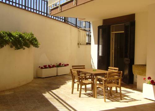 Castro di Lecce Italy Last Minute Discount Code Booking.com