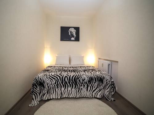 Gomel Belarus Last Minute Discount Code Booking.com