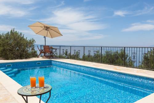Podgora Croatia Last Minute Discount Code Booking.com