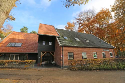Oldenzaal Netherlands Last Minute Discount Code Booking.com