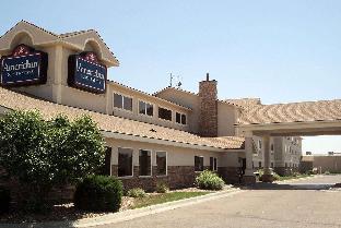 Garden City (KS) United States Last Minute Discount Code Agoda.com