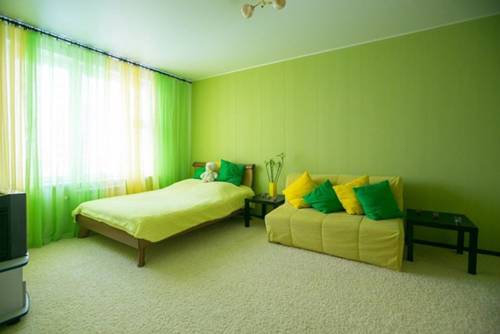 Novossibirsk Russie Code de réduction de dernière minute Booking.com