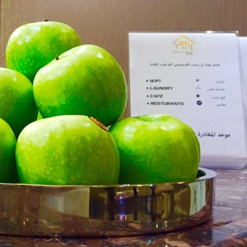 Al Khobar Saudi Arabia Last Minute Discount Code Booking.com