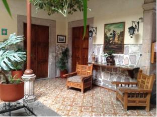 Morelia Mexico Last Minute Discount Code Agoda.com