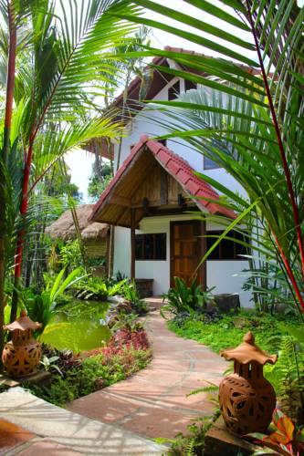 Tab Kaek Beach Thailand Last Minute Discount Code Booking.com