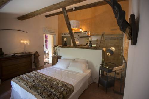 Maussane les Alpilles France Code de réduction de dernière minute Booking.com