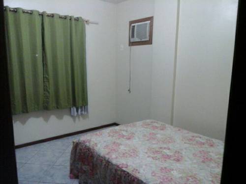 Navegantes Brazilië Laatste minuut Kortingscode Booking.com