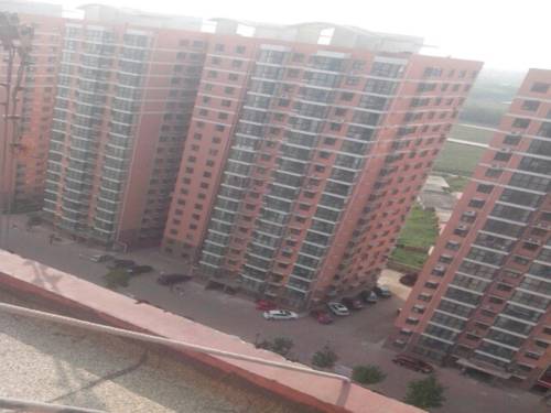 Qinhuangdao China Last Minute Discount Code Booking.com