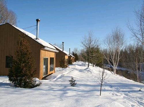 Baie-Saint-Paul (QC) Canada Last Minute Discount Code Agoda.com