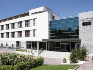 Oviedo Spain Last Minute Discount Code Agoda.com