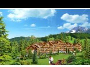 Les Orres France Last Minute Discount Code Agoda.com