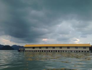 Langkawi Malaysia Last Minute Discount Code Agoda.com