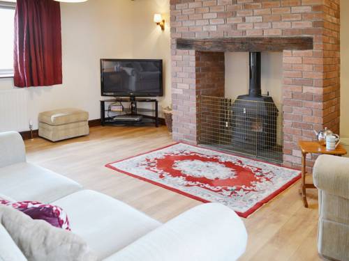 Kilkhampton nr. Bude United Kingdom Last Minute Discount Code Booking.com