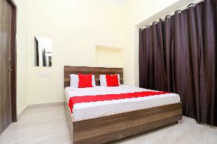 Amritsar India Last Minute Discount Code Agoda.com