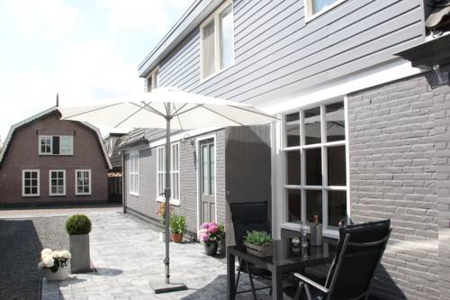 Broek op Langedijk Niederlande Last-Minute-Rabattcode Booking.com