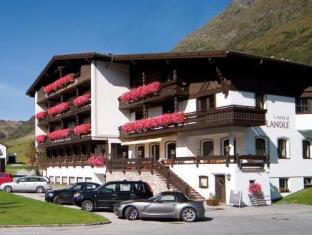 Galtur Austria Last Minute Discount Code Agoda.com