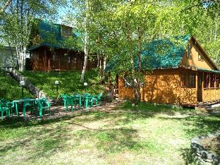 Yelizovo Russia Last Minute Discount Code Agoda.com