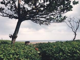 Ilocos Norte Philippines Last Minute Discount Code Agoda.com