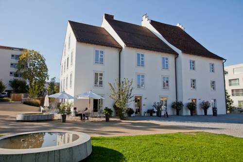 Binningen Switzerland Last Minute Discount Code Booking.com