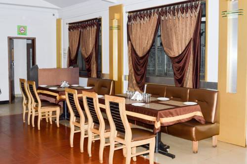 Hubli-Dharwad Indien Last-Minute-Rabattcode Booking.com