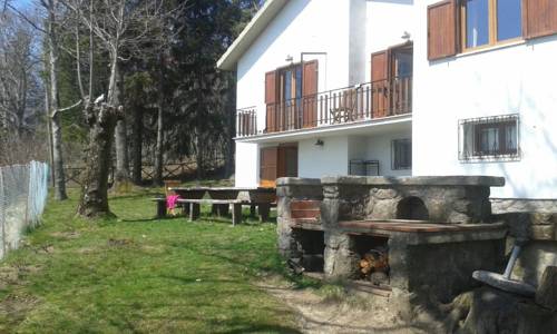 Santa Fiora Italy Last Minute Discount Code Booking.com