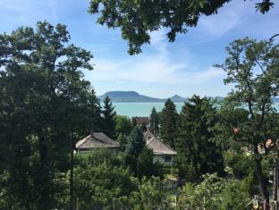 Fonyod Hungary Last Minute Discount Code Agoda.com