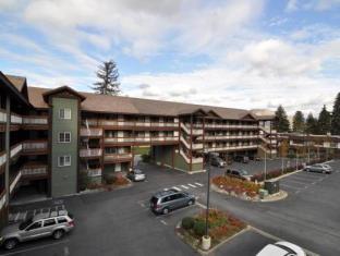 Chelan (WA) United States Last Minute Discount Code Agoda.com