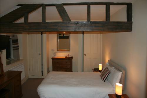 Llanidloes United Kingdom Last Minute Discount Code Booking.com