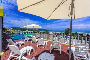 Phuket Thailand Last Minute Discount Code Agoda.com