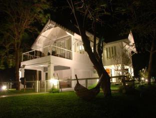 Phetchaburi Thailand Last Minute Discount Code Agoda.com