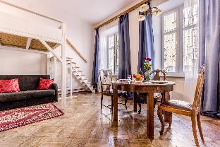 Krakow Poland Last Minute Discount Code Agoda.com