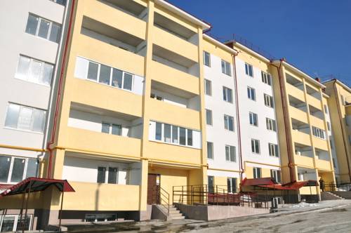 Белорецк Russia Last Minute Discount Code Booking.com
