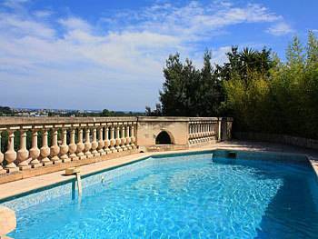 Mandelieu France Last Minute Discount Code Booking.com