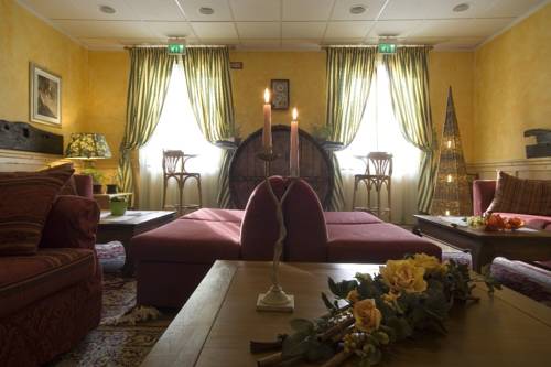 Valgrisenche Italy Last Minute Discount Code Booking.com