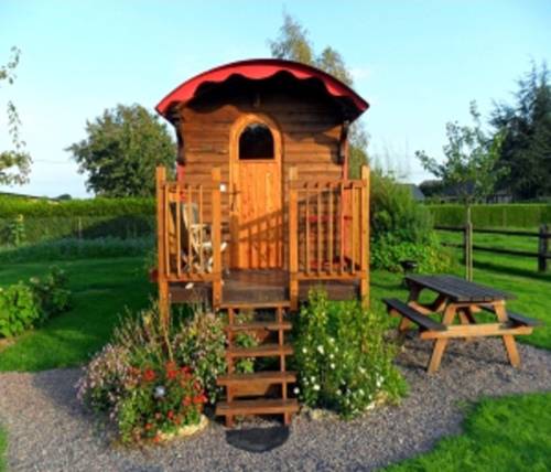 Barneville-sur-Seine Frankreich Last-Minute-Rabattcode Booking.com