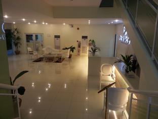 Surigao City Philippines Last Minute Discount Code Agoda.com