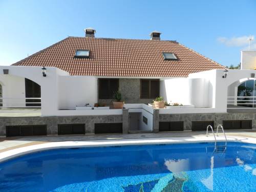 Maspalomas Spanje Laatste minuut Kortingscode Booking.com
