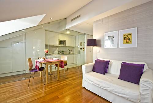 Lisboa Portugal Last Minute Discount Code Booking.com