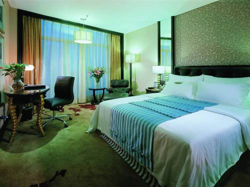 Dongguan China Last Minute Discount Code Booking.com