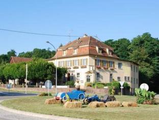 Hartmannswiller France Last Minute Discount Code Agoda.com
